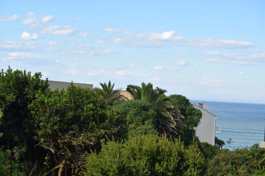 Commercial Property for Sale in Vleesbaai Western Cape